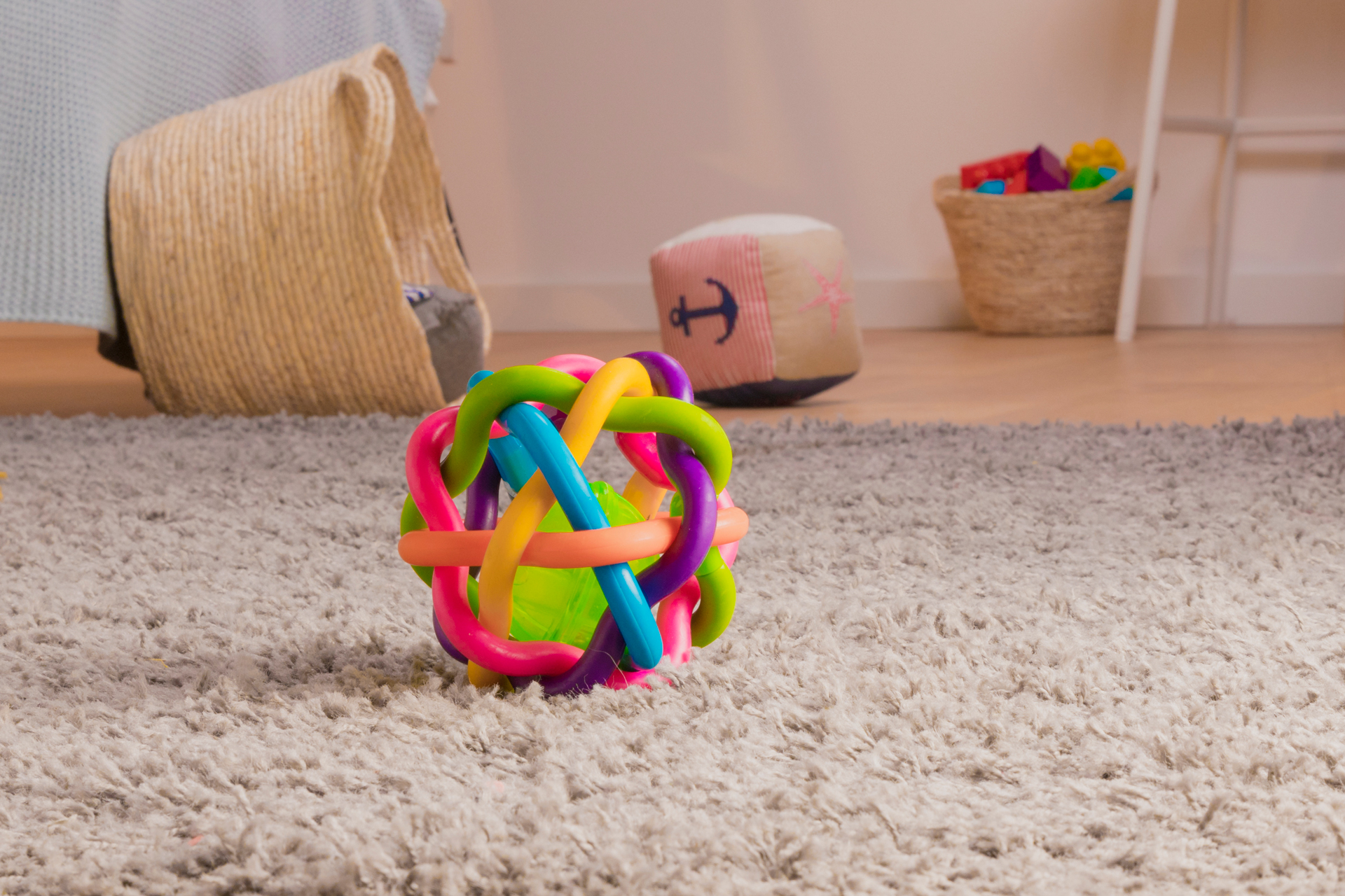 სათამაშოები